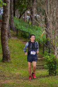 BIB: 5292
                            <button type="button" onclick="openModal(19250265)" class="btn btn-primary btn-sm float-right btn-popup" data-toggle="modal" data-target=".modal-high-quality">
                        <i class="fas fa-shopping-cart"></i> Add to Cart
                    </button>
                                            <button type="button" onclick="isThisMe(19250265, true)" class="btn btn-success btn-sm float-right btn-popup btn-isme hidden" data-toggle="tooltip" data-placement="bottom" title="นี่คือรูปของคุณใช่ไหม คลิกที่นี่เพื่อเอาเข้าอัลบั้ม">
                        <i class="fas fa-plus"></i> Add to album
                    </button>
                    <button type="button" onclick="isThisMe(19250265, false)" class="btn btn-warning btn-sm float-right btn-popup btn-isnotme hidden">
                        <i class="fas fa-ban"></i> Remove from album
                    </button>